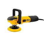 LixadeiraPolitrizAngular5``Vonder750W220V-164451