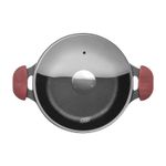 CacaroladeFerroFundidoMTA28cm-164455