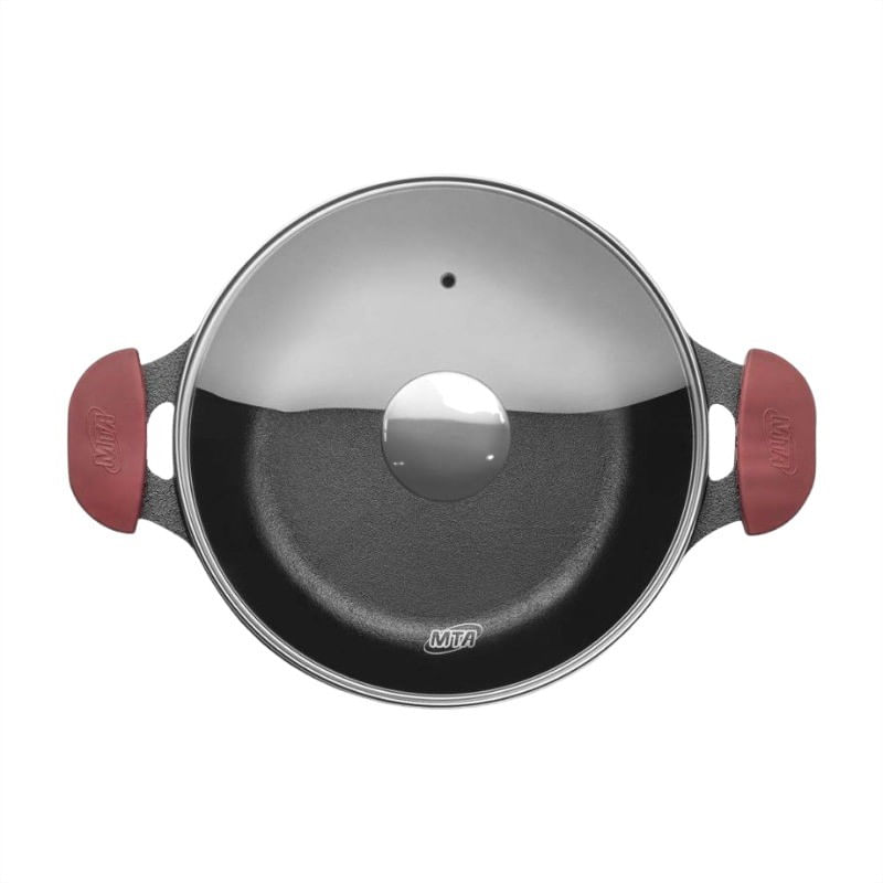 CacaroladeFerroFundidoMTA28cm-164455