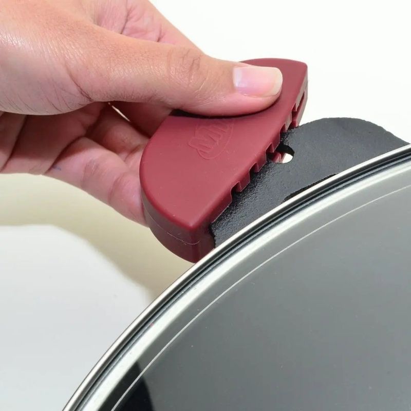 CacaroladeFerroFundidoMTA28cm-164456