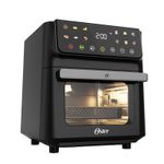 FritadeiraEletricaOvenFryer 3em1Oster1800W220V-164465