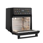 FritadeiraEletricaOvenFryer 3em1Oster1800W220V-164468