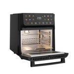 FritadeiraEletricaOvenFryer 3em1Oster1800W220V-164470