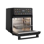 FritadeiraEletricaOvenFryer 3em1Oster1800W220V-164471