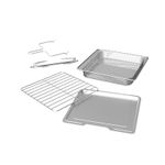 FritadeiraEletricaOvenFryer 3em1Oster1800W220V-164467