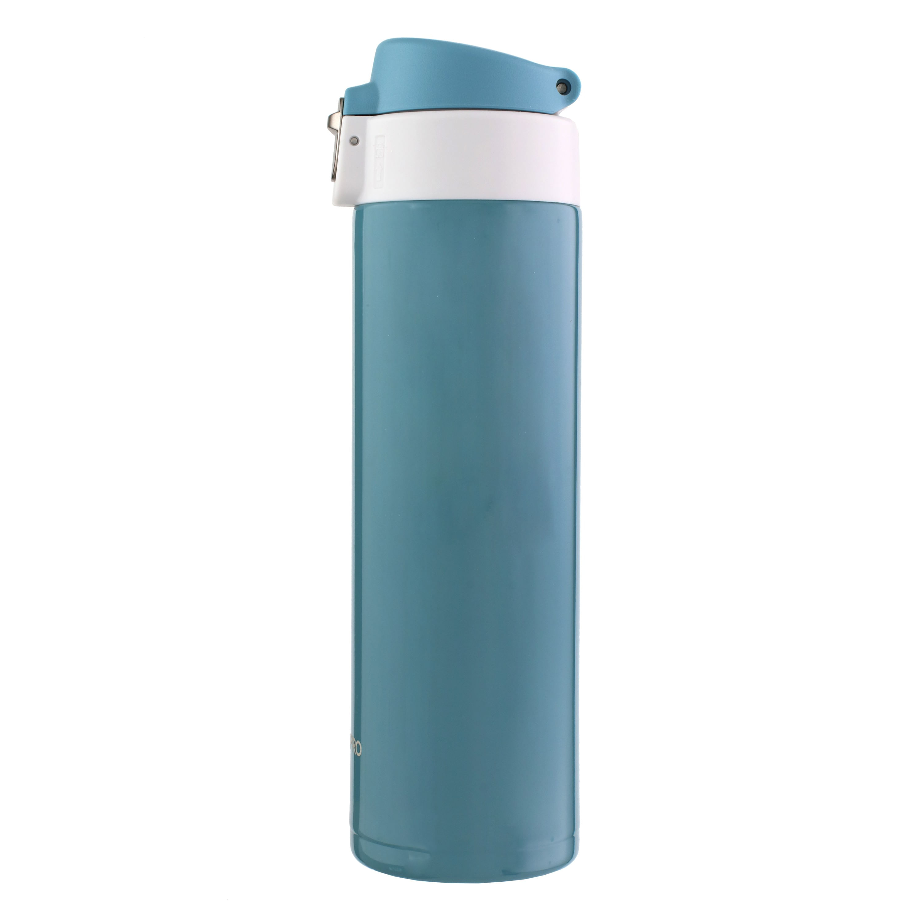 GarrafaAluminioAzulNewpro430ml-164477