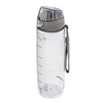 GarrafaSqueezeCinzaNewpro820ml-164486