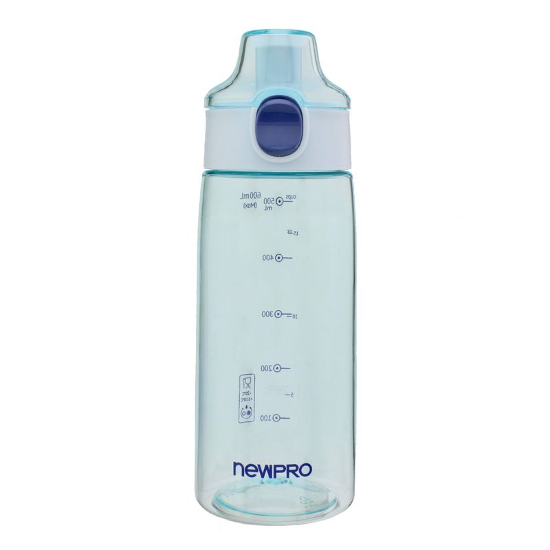 GarrafaSqueezeAzulNewpro600ml-164496