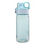 GarrafaSqueezeAzulNewpro600ml-164497