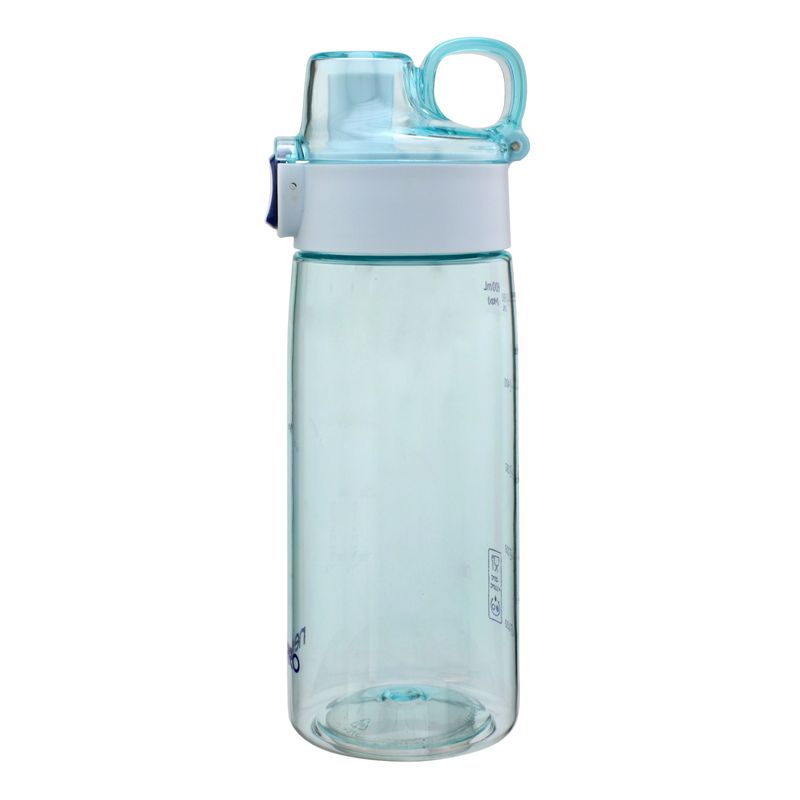 GarrafaSqueezeAzulNewpro600ml-164497