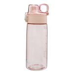 GarrafaSqueezeRosaNewpro600ml-164501