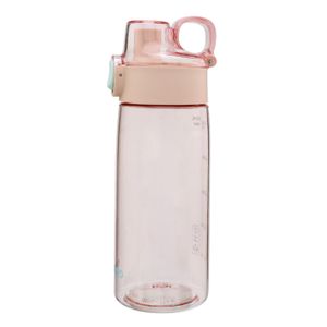 Garrafa-Squeeze-Rosa-Newpro-600ml-164501