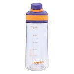 GarrafaSqueezeLaranjaNewpro620ml-164511