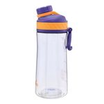 GarrafaSqueezeLaranjaNewpro620ml-164510