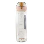 GarrafaSqueezeMarromNewpro820ml-164481