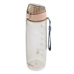 GarrafaSqueezeMarromNewpro820ml-164483