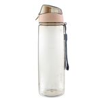 GarrafaSqueezeMarromNewpro820ml-164482