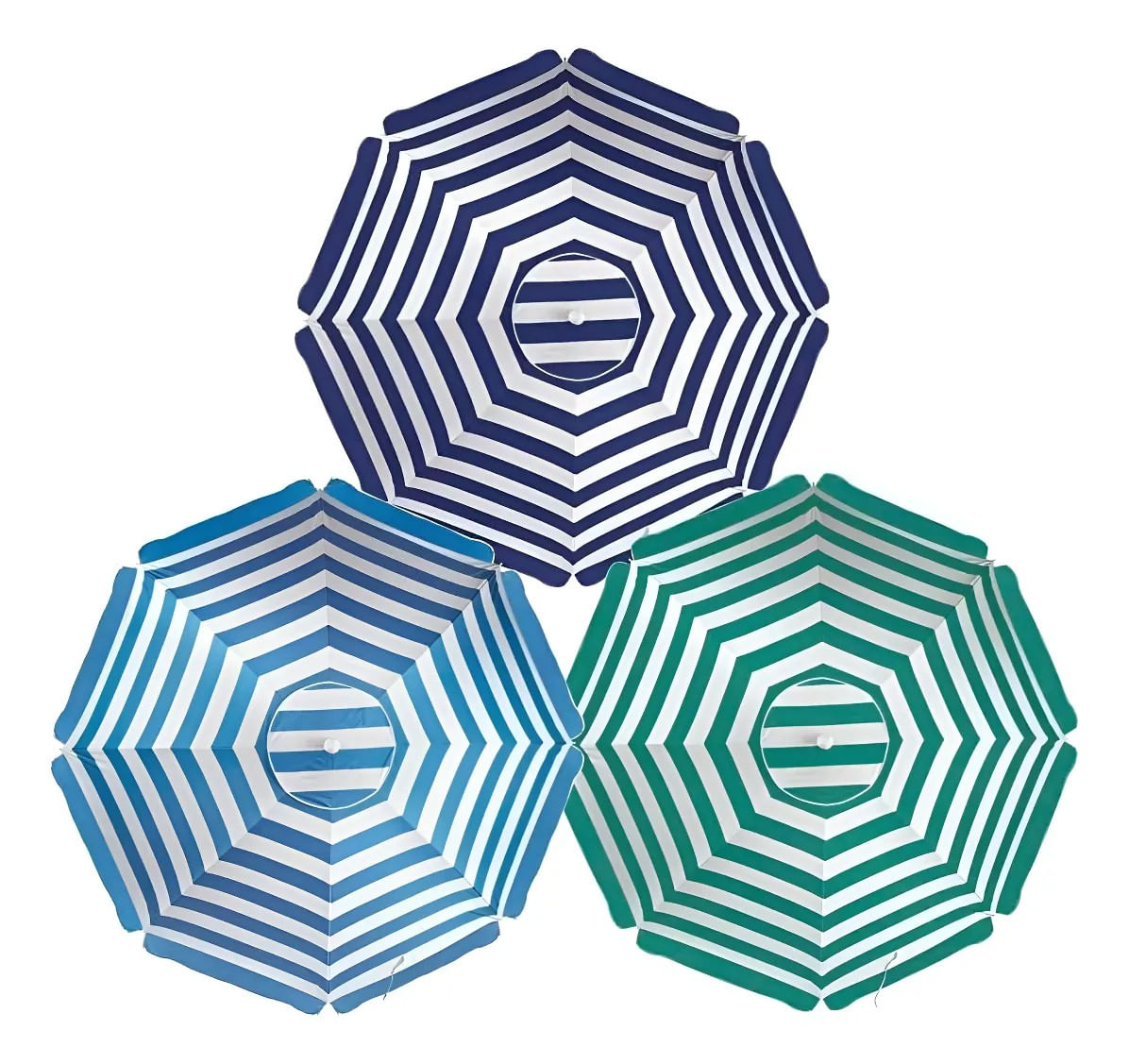 Guarda-SolemAluminioSortidoMor26m-164514