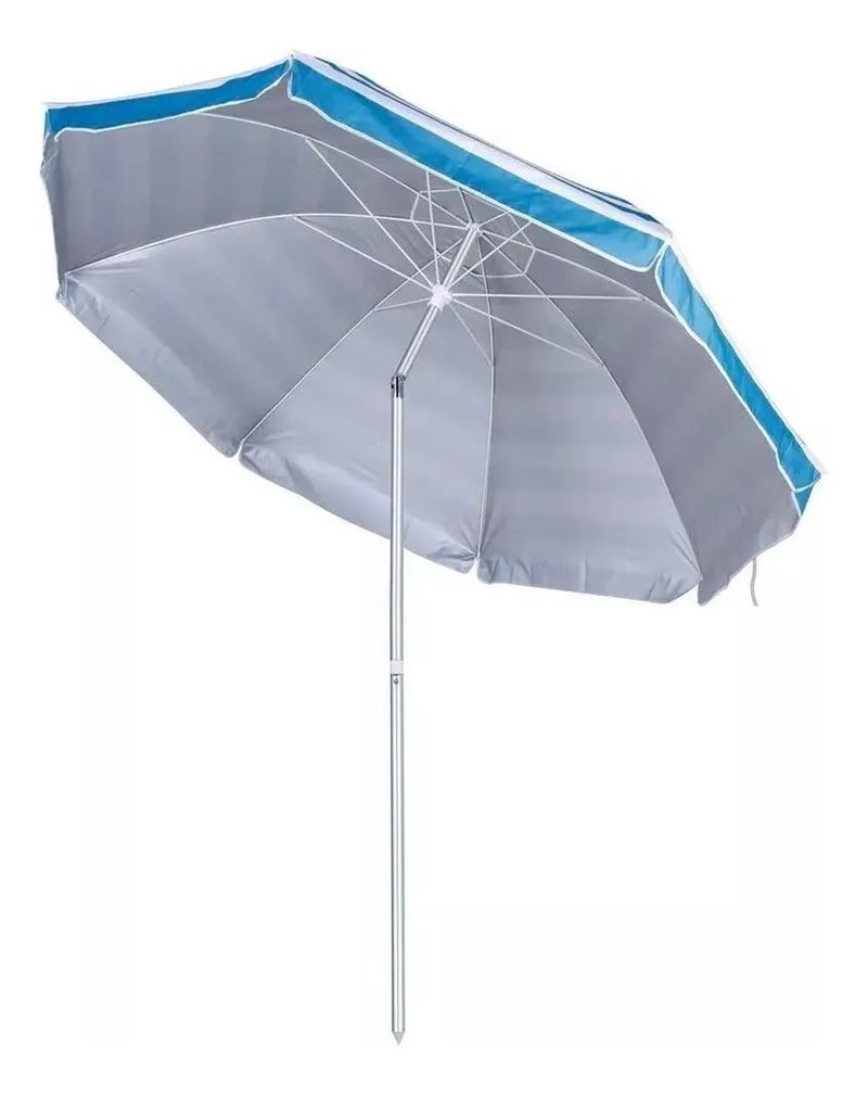 Guarda-SolemAluminioSortidoMor26m-164515