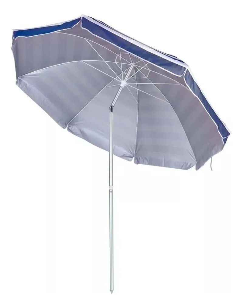 Guarda-SolemAluminioSortidoMor26m-164516