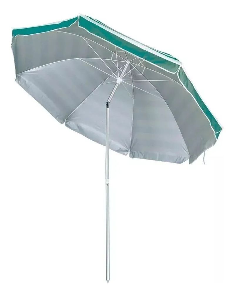 Guarda-SolemAluminioSortidoMor26m-164517