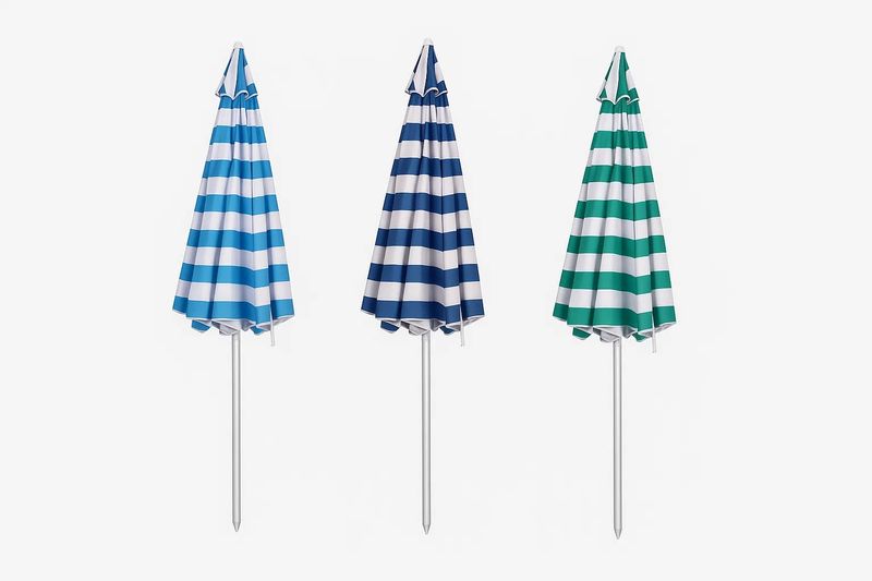 Guarda-SolemAluminioSortidoMor26m-164518