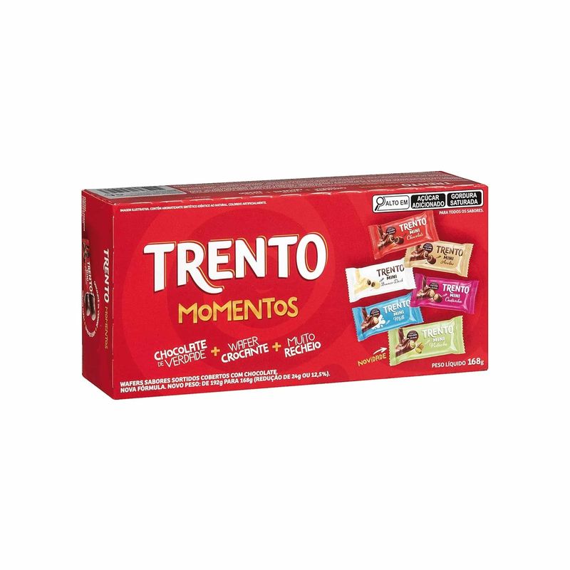CaixadeBombomMomentosTrentoPeccin168g-164519