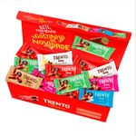 CaixadeBombomMomentosTrentoPeccin168g-164520