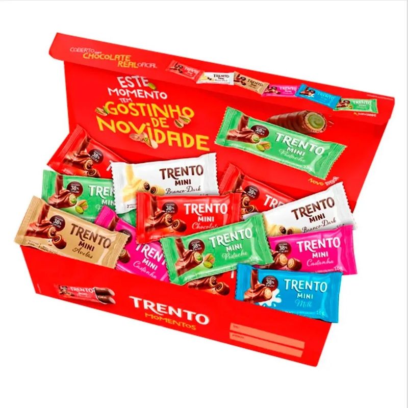 CaixadeBombomMomentosTrentoPeccin168g-164520