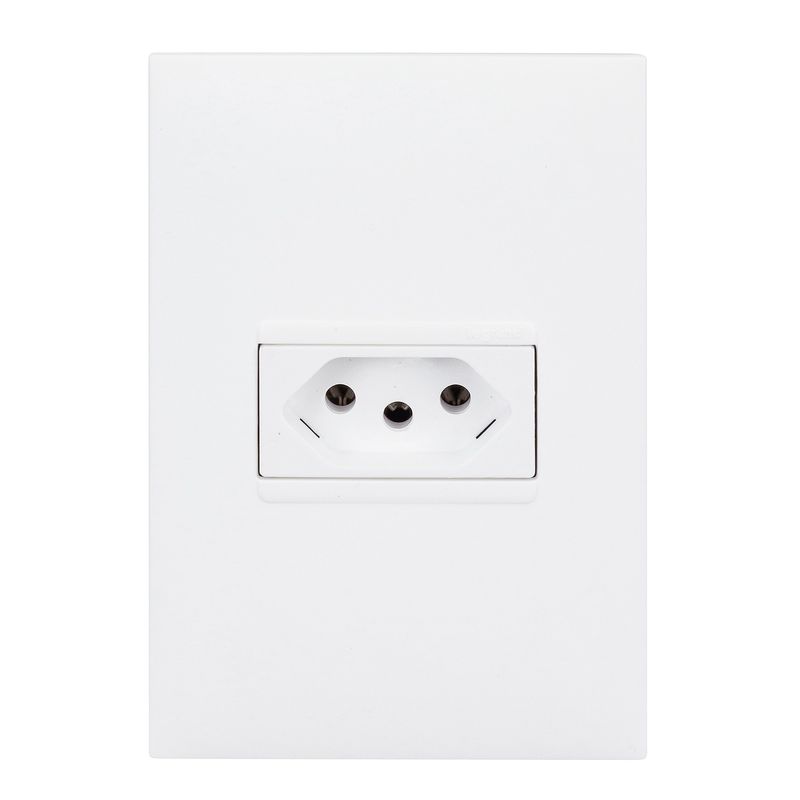 Tomada2Pinos+TerraPialPlus+Legrand20ABranco-164521