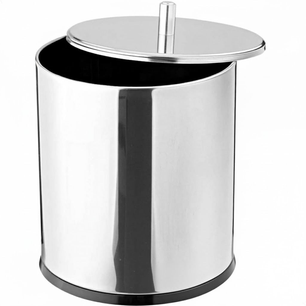 LixeiraNewproManual3L-164526