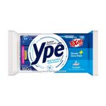 SabaoemBarraGlicerinadoMultiativoYpe160g-163858