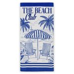 ToalhadePraiaVelourTheBeachClubDohler76cmx152cm-164530