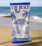 ToalhadePraiaVelourTheBeachClubDohler76cmx152cm-164532