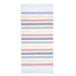 ToalhadePraiaSolarisColorDohler90cmx180cm-164533