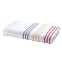 Toalha de Praia Solaris Color Döhler 90cm x 180cm