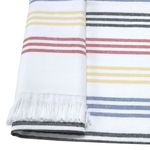 ToalhadePraiaSolarisColorDohler90cmx180cm-164535