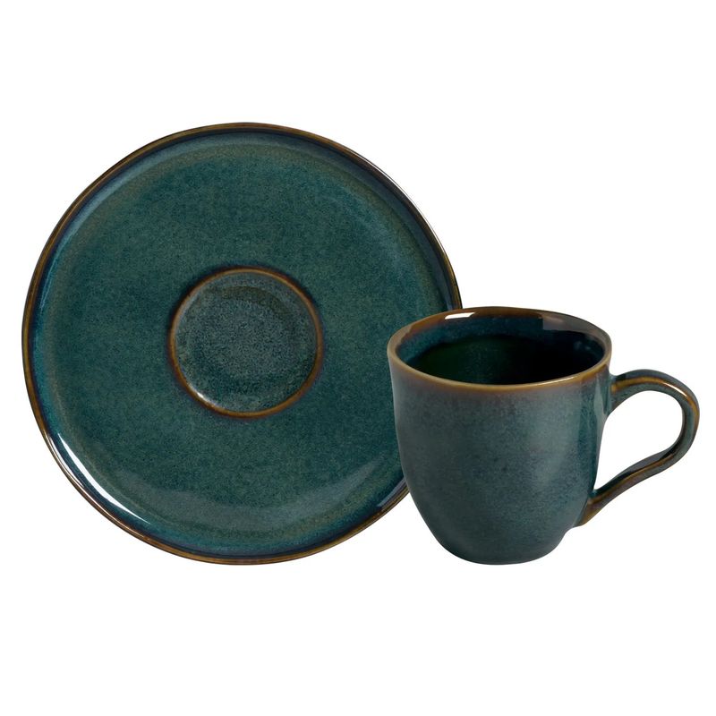 XicaradeChacomPiresOceanoPortoBrasil170ml-164536