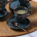 XicaradeChacomPiresOceanoPortoBrasil170ml-164537