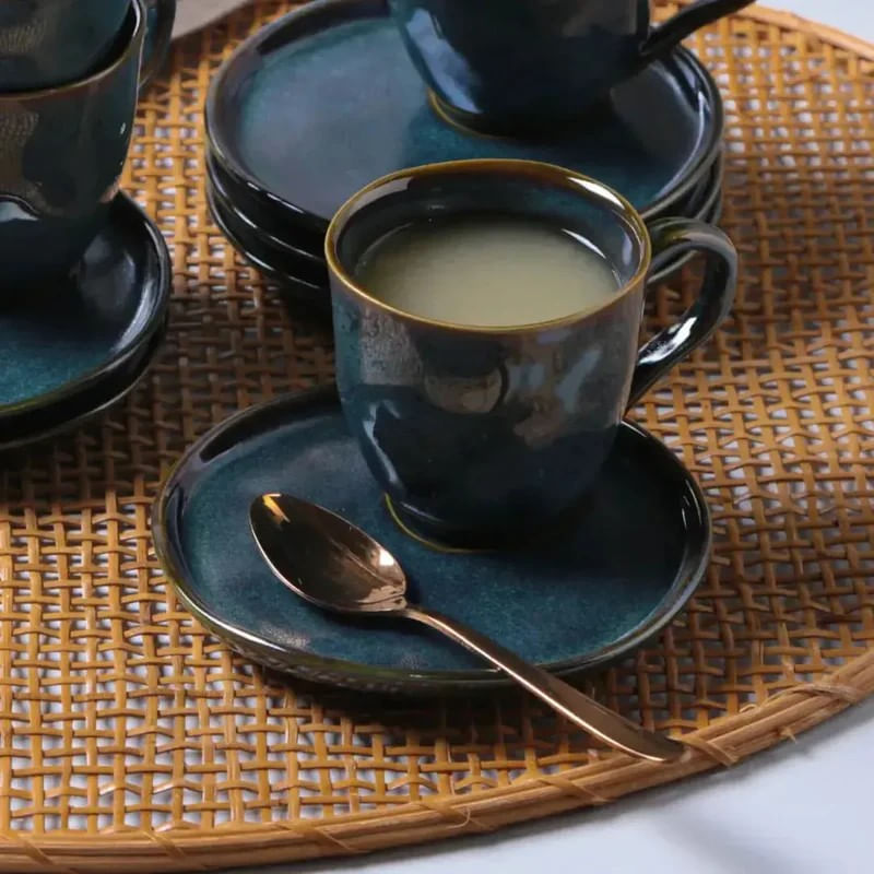 XicaradeChacomPiresOceanoPortoBrasil170ml-164537