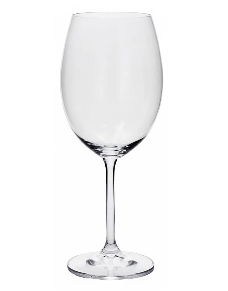 ConjuntodeTacadeCristalparaVinhoSeuLar650ml6pecas-164538