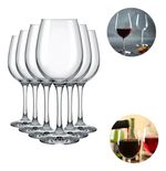 ConjuntodeTacadeCristalparaVinhoSeuLar650ml6pecas-164543