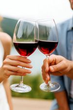 ConjuntodeTacadeCristalparaVinhoSeuLar650ml6pecas-164540