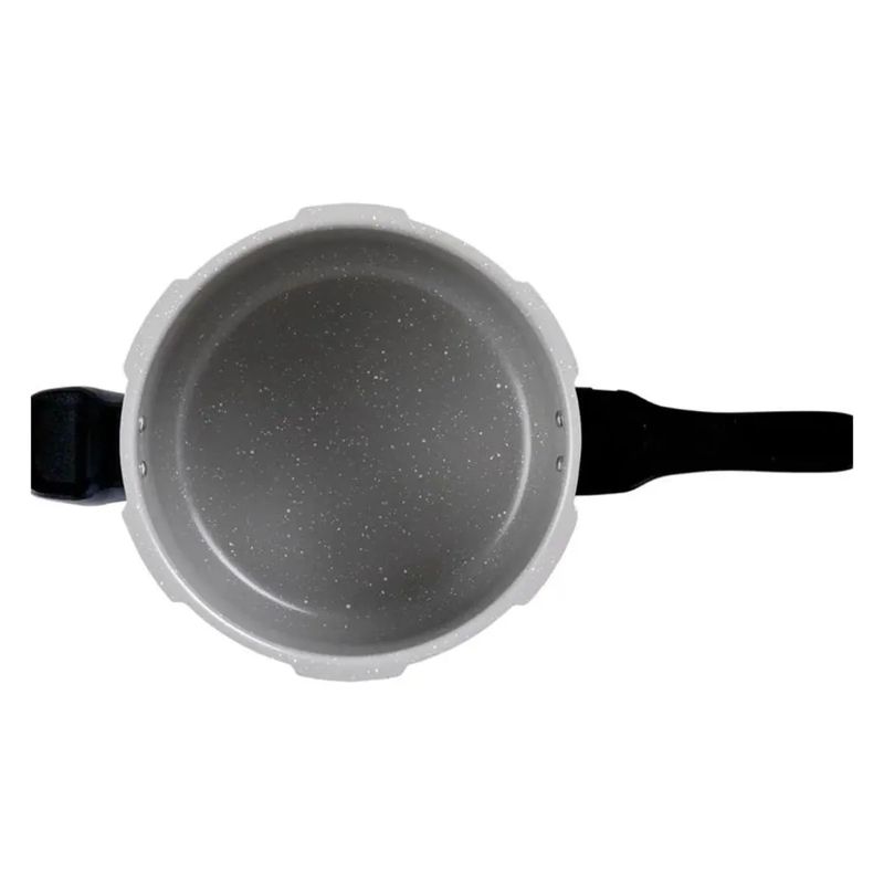 PaneladePressaoeinducaoAntiaderenteCeramicBrinox42L-164544