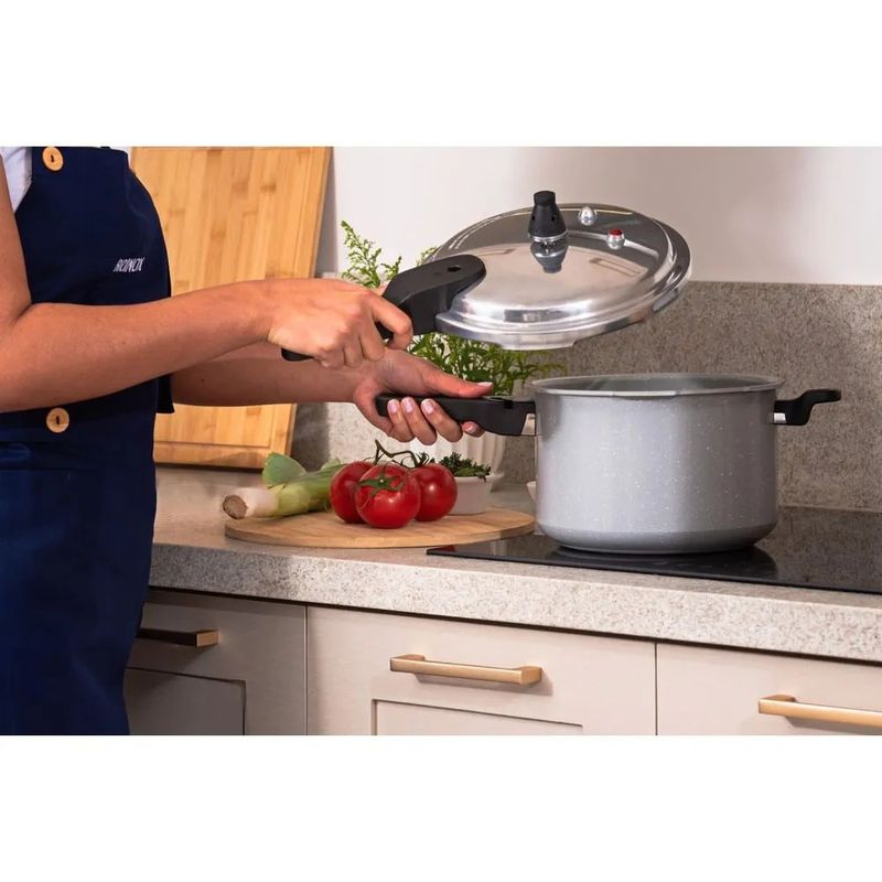 PaneladePressaoeinducaoAntiaderenteCeramicBrinox42L-164548