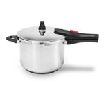 PaneladePressaoeinducaoInoxBrinox4L-164554