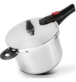 PaneladePressaoeinducaoInoxBrinox4L-164549