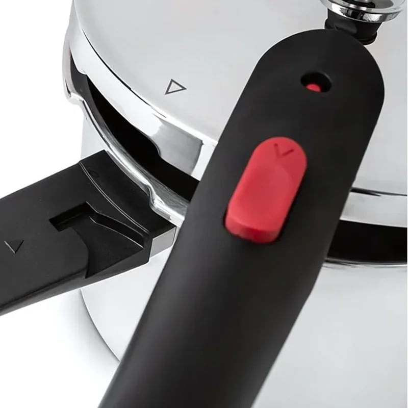 PaneladePressaoeinducaoInoxBrinox4L-164552