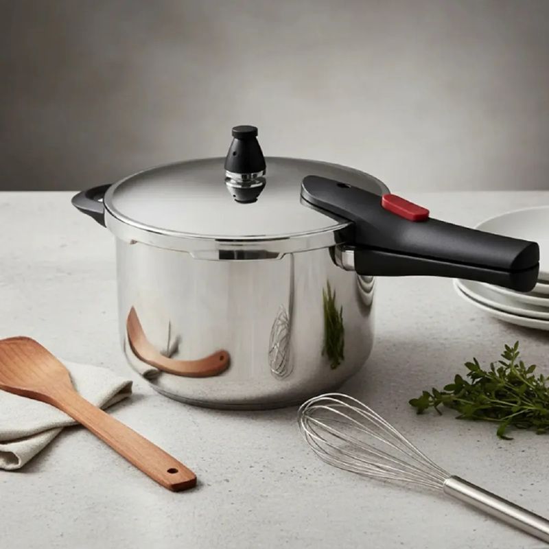 PaneladePressaoeinducaoInoxBrinox4L-164550