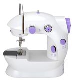 MiniMaquinadeCosturaRetaPortatilComPedalMixtouBivolt-164555